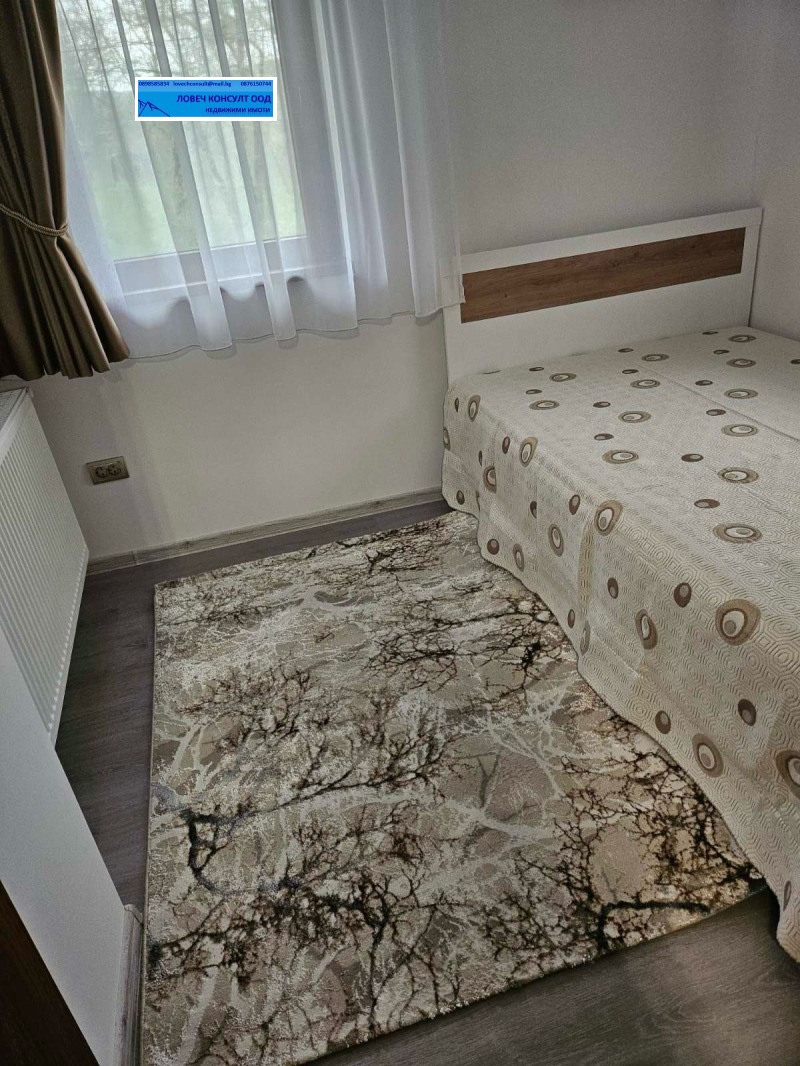Na prodej  Dům oblast Loveč , Slivek , 100 m2 | 22701992 - obraz [15]