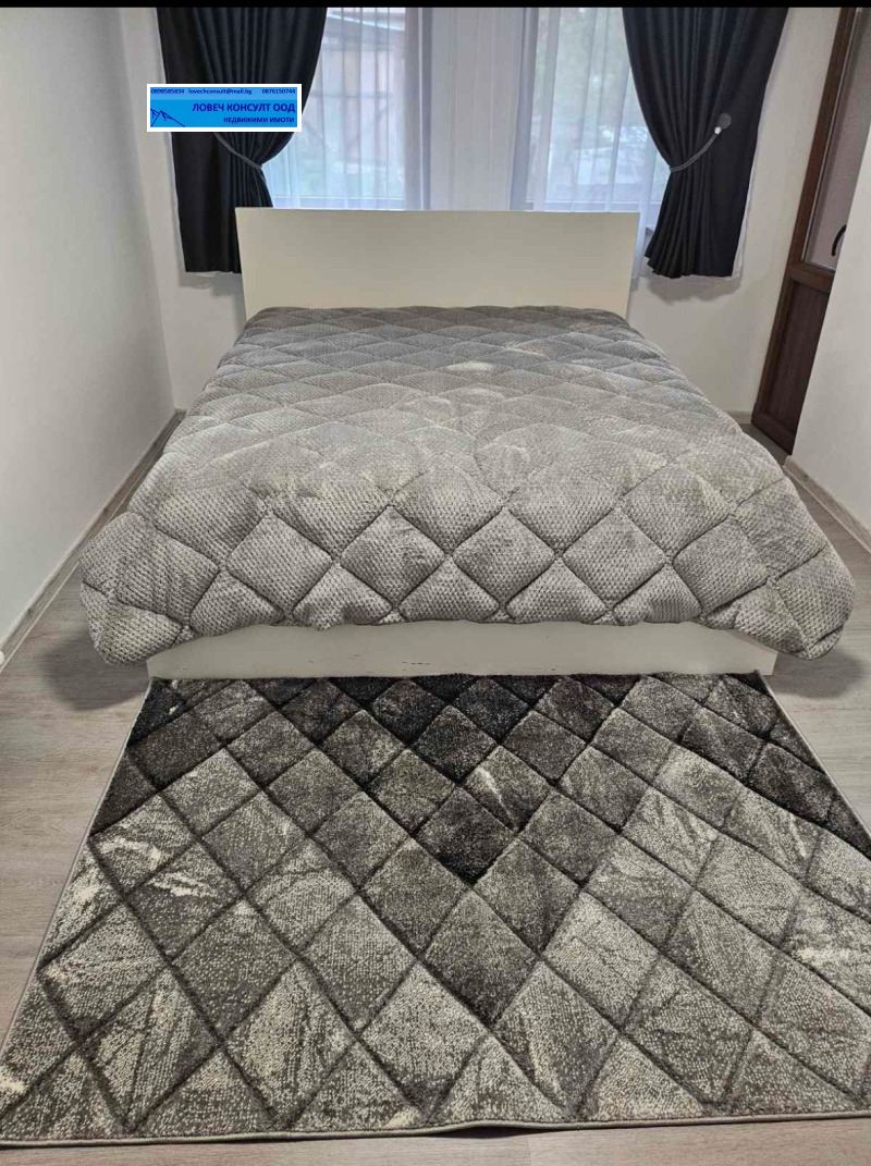 Na prodej  Dům oblast Loveč , Slivek , 100 m2 | 22701992 - obraz [12]