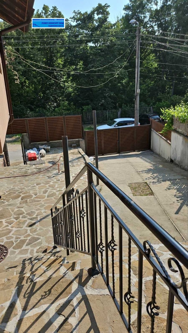 Na prodej  Dům oblast Loveč , Slivek , 100 m2 | 22701992 - obraz [4]