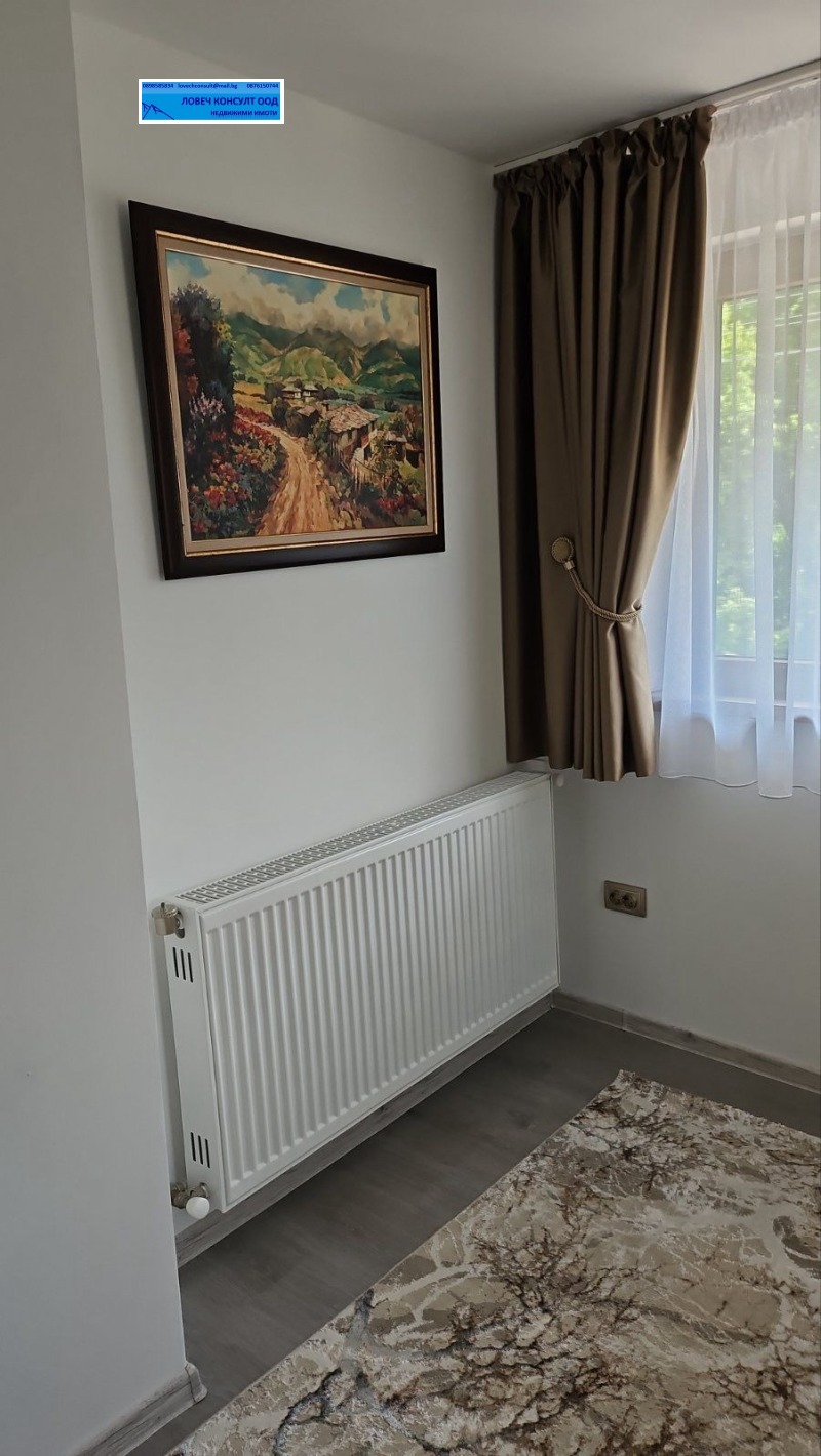 Na prodej  Dům oblast Loveč , Slivek , 100 m2 | 22701992 - obraz [17]