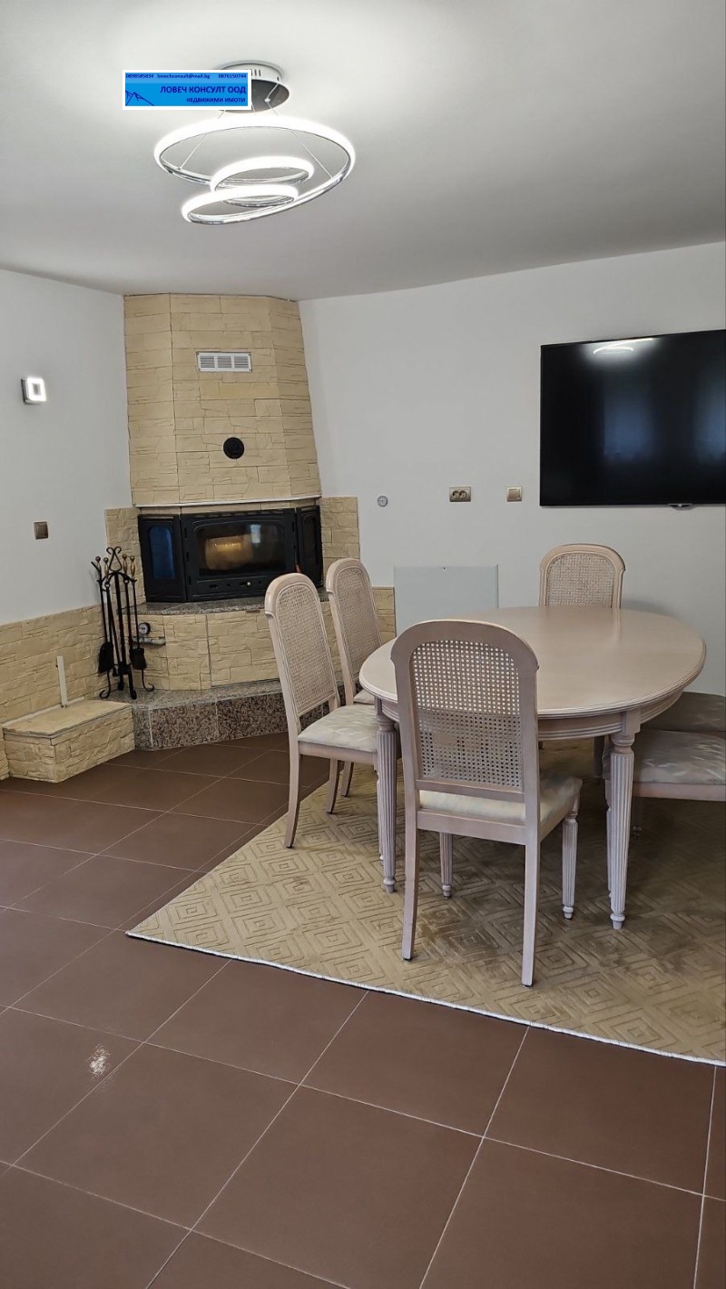Na prodej  Dům oblast Loveč , Slivek , 100 m2 | 22701992 - obraz [7]