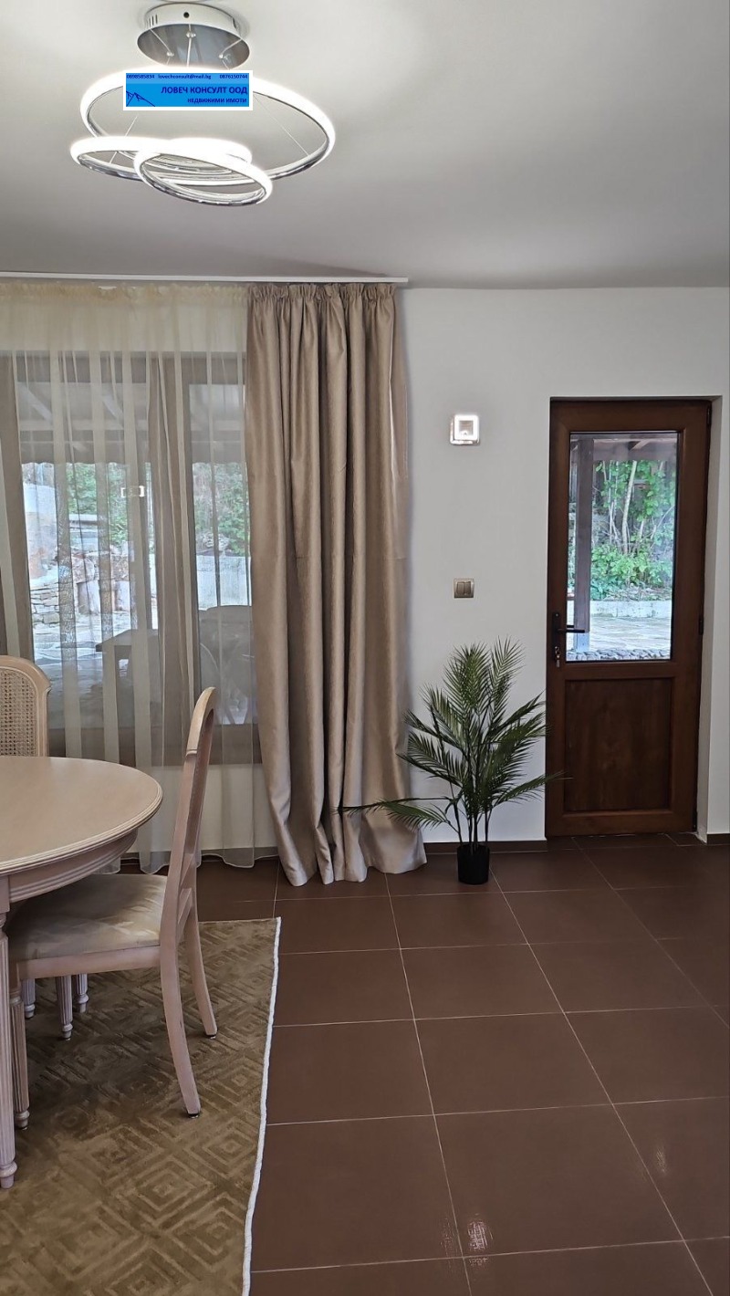 Na prodej  Dům oblast Loveč , Slivek , 100 m2 | 22701992 - obraz [8]