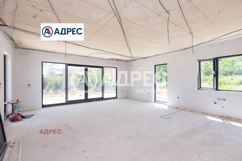 Satılık  Ev Varna , m-t Dolna Traka , 161 metrekare | 87745608 - görüntü [14]