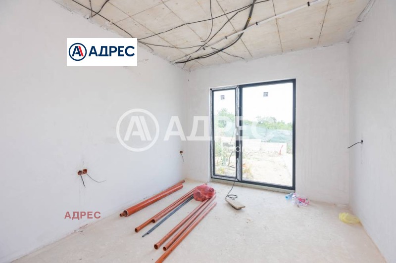 Satılık  Ev Varna , m-t Dolna Traka , 161 metrekare | 87745608 - görüntü [7]