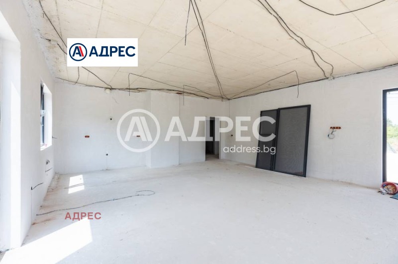 Satılık  Ev Varna , m-t Dolna Traka , 161 metrekare | 87745608 - görüntü [16]