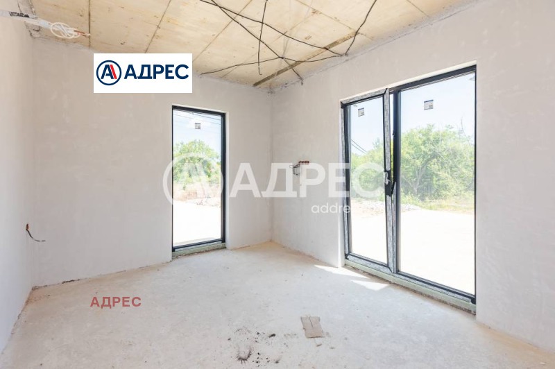 Satılık  Ev Varna , m-t Dolna Traka , 161 metrekare | 87745608 - görüntü [6]