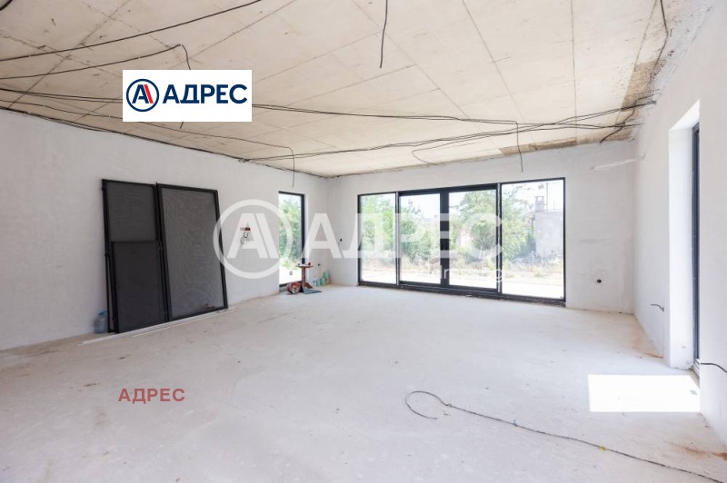 Satılık  Ev Varna , m-t Dolna Traka , 161 metrekare | 87745608 - görüntü [15]