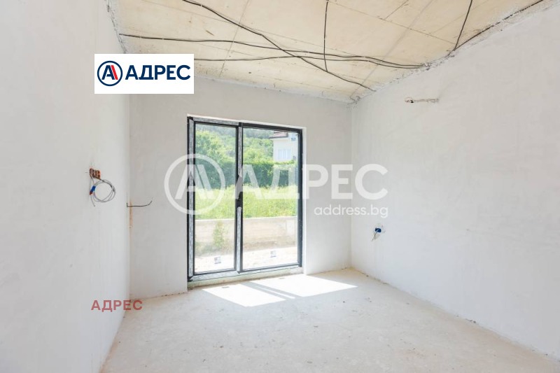 Satılık  Ev Varna , m-t Dolna Traka , 161 metrekare | 87745608 - görüntü [8]
