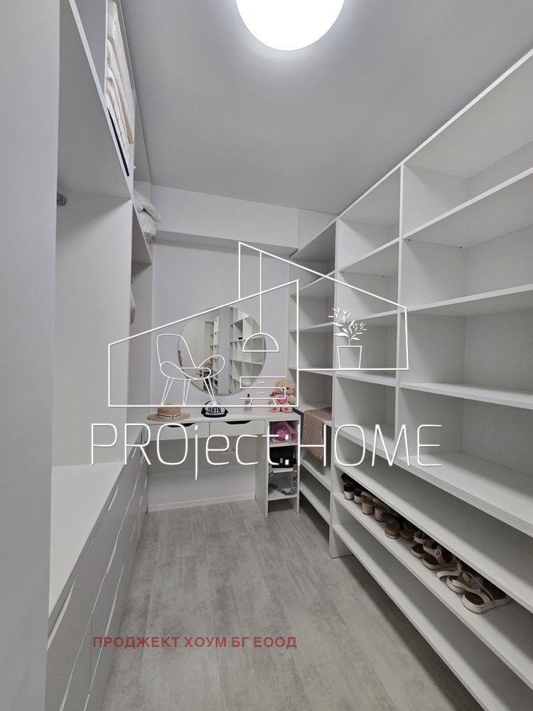 Продава КЪЩА, гр. Бургас, Крайморие, снимка 9 - Къщи - 52162623