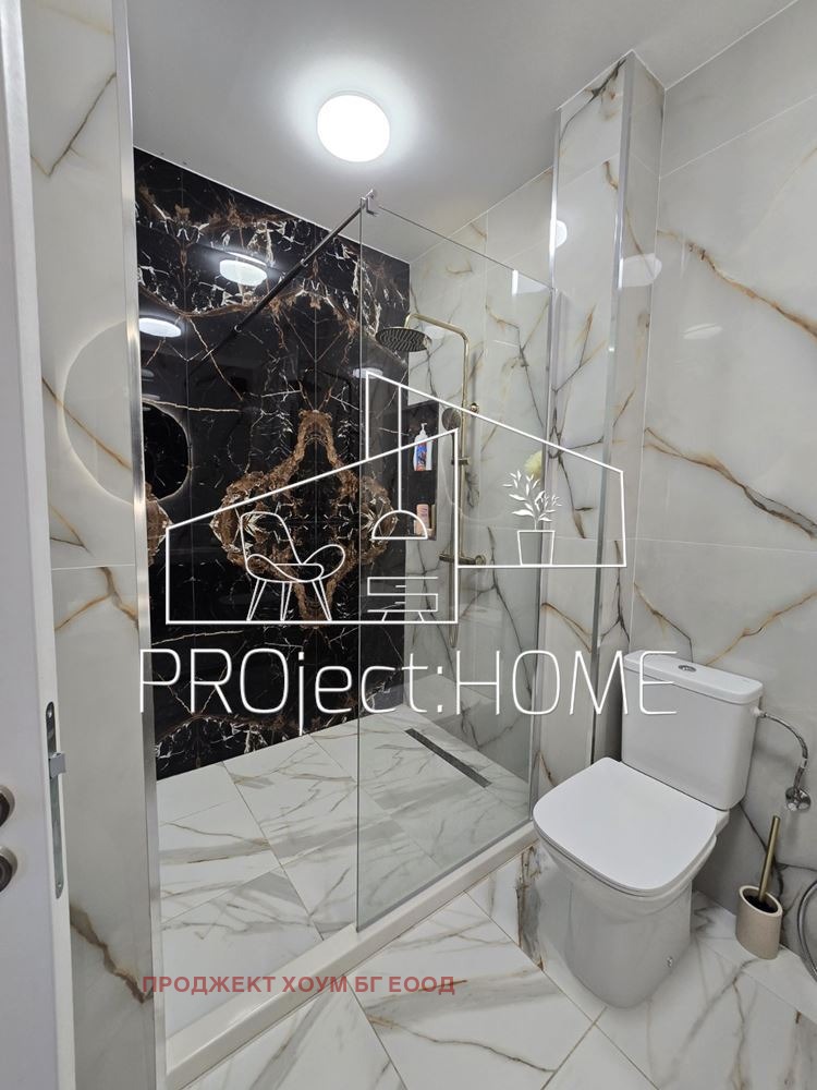 Продава КЪЩА, гр. Бургас, Крайморие, снимка 11 - Къщи - 52162623