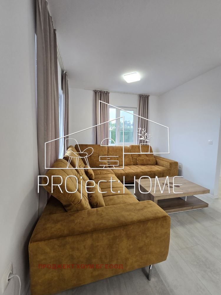 Продава КЪЩА, гр. Бургас, Крайморие, снимка 6 - Къщи - 52162623