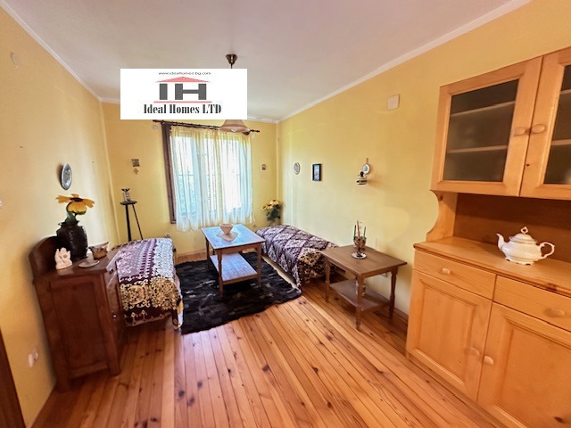 Zu verkaufen  Villa region Sofia , Guzal , 110 qm | 90078653 - Bild [2]