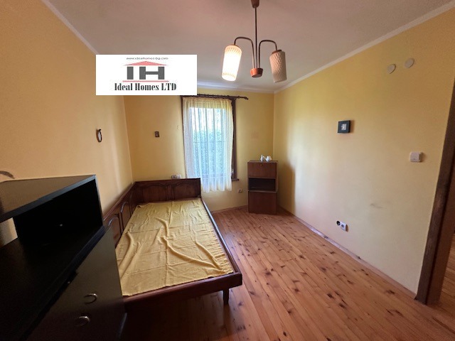 Na prodej  Vila oblast Sofia , Gucal , 110 m2 | 90078653 - obraz [3]