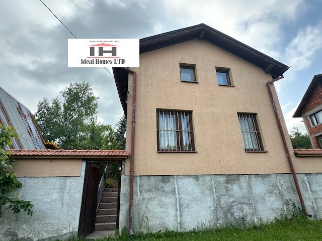 Til salg  Villa region Sofia , Gutsal , 110 kvm | 90078653 - billede [14]