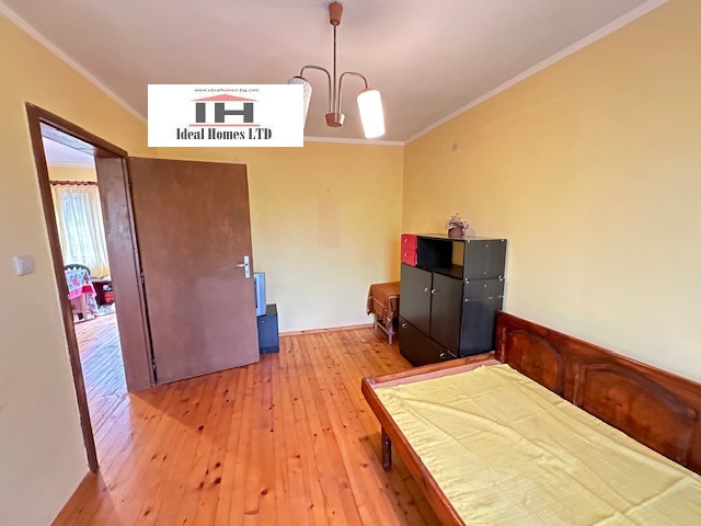 Till salu  Villa region Sofia , Gucal , 110 kvm | 90078653 - bild [4]