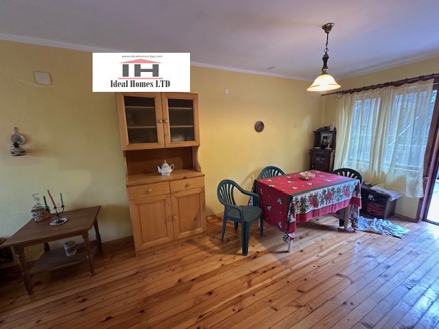 Zu verkaufen  Villa region Sofia , Guzal , 110 qm | 90078653 - Bild [5]