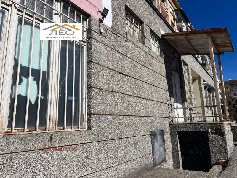 En venta  Comercio Gabrovo , Dyado Dyanko , 650 metros cuadrados | 50404239 - imagen [16]