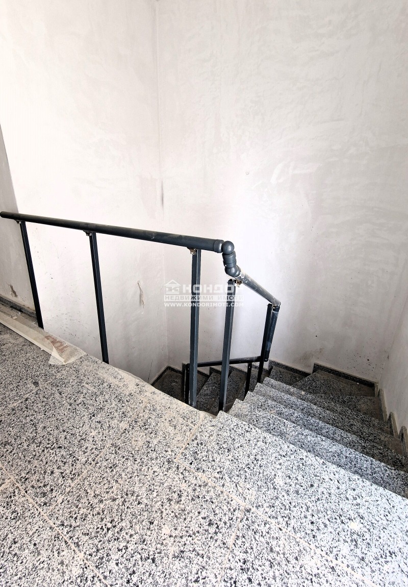 Продаја  Схоп Пловдив , Вастанически , 94 м2 | 12228682 - слика [3]