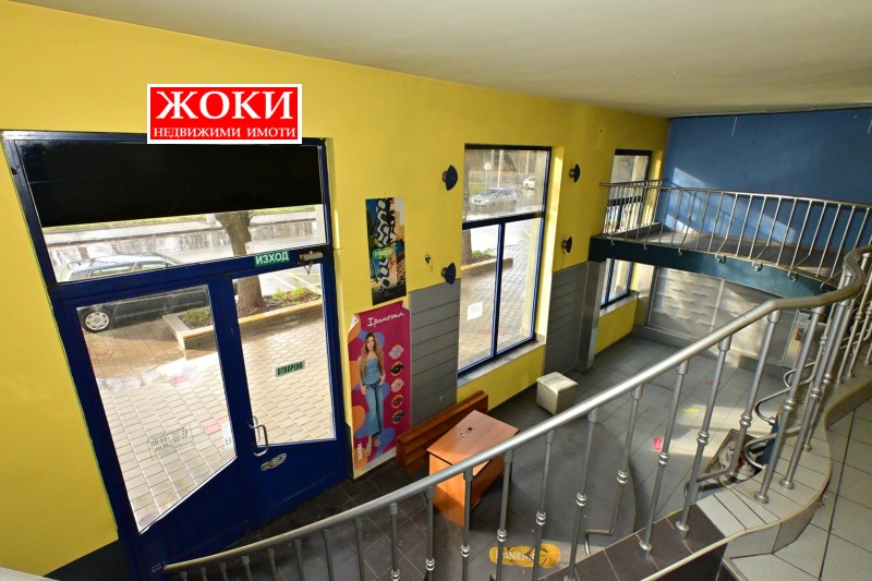 Продаја  Бар; кафић Перник , Изток , 173 м2 | 92987003 - слика [11]