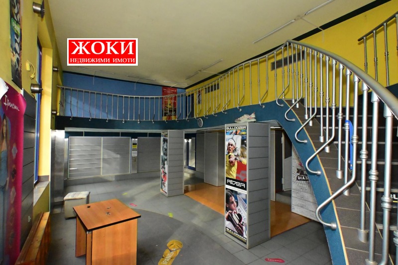 Продаја  Бар; кафић Перник , Изток , 173 м2 | 92987003 - слика [4]