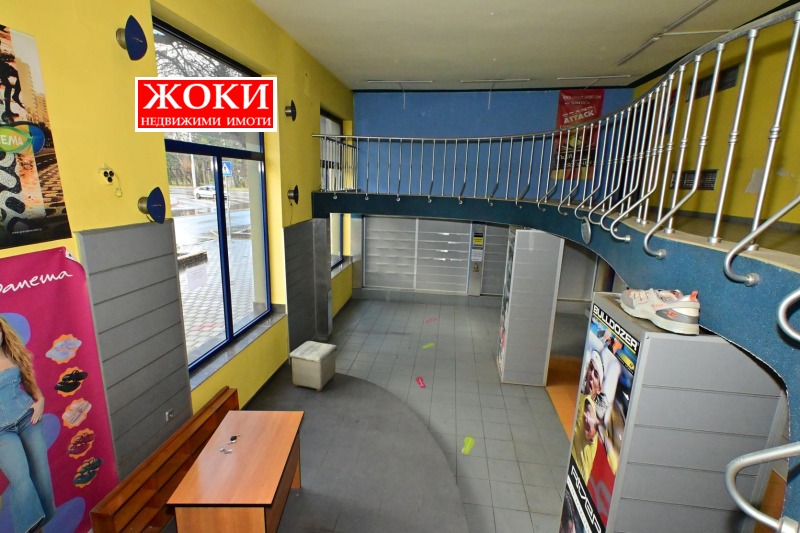 Продаја  Бар; кафић Перник , Изток , 173 м2 | 92987003 - слика [10]