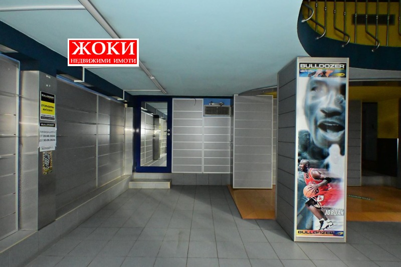 Продаја  Бар; кафић Перник , Изток , 173 м2 | 92987003 - слика [6]