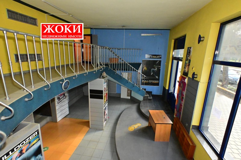 Продаја  Бар; кафић Перник , Изток , 173 м2 | 92987003 - слика [14]