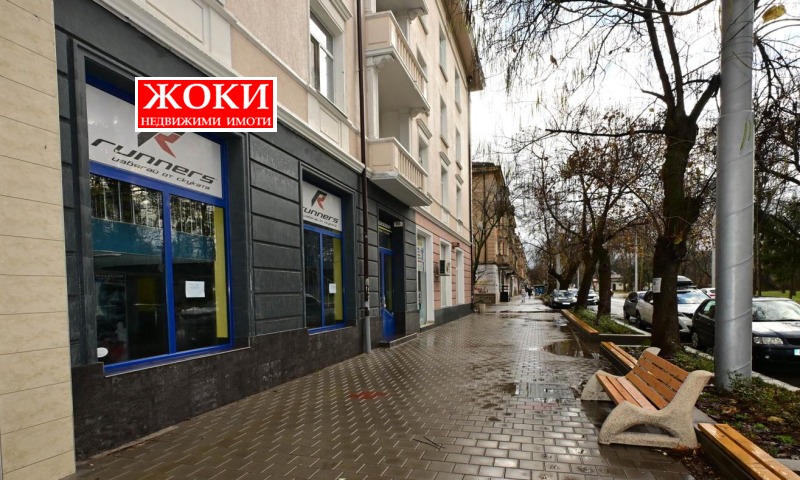 Продаја  Бар; кафић Перник , Изток , 173 м2 | 92987003 - слика [3]