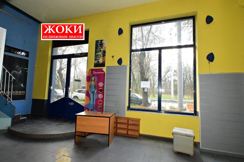 Продаја  Бар; кафић Перник , Изток , 173 м2 | 92987003 - слика [8]