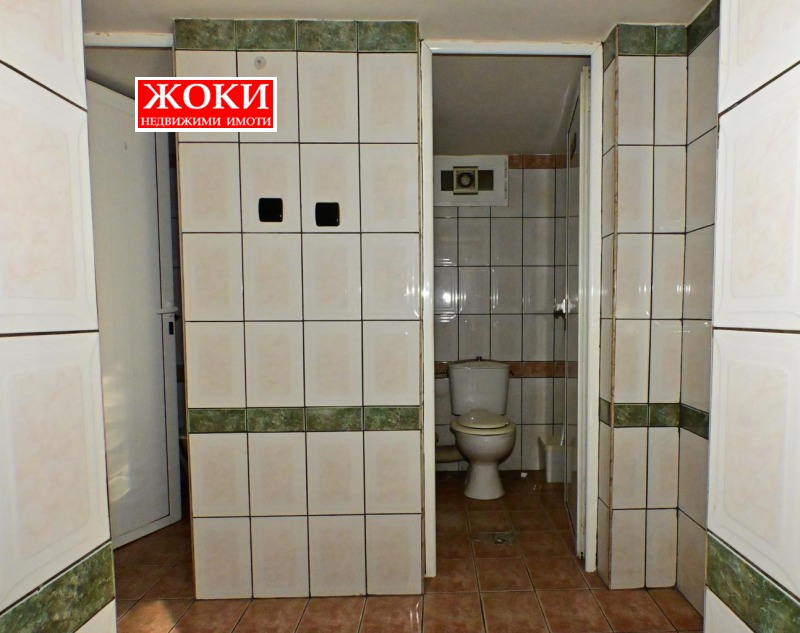 Продаја  Бар; кафић Перник , Изток , 173 м2 | 92987003 - слика [17]