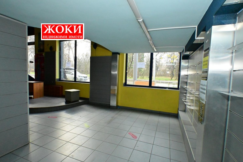 Продаја  Бар; кафић Перник , Изток , 173 м2 | 92987003 - слика [7]