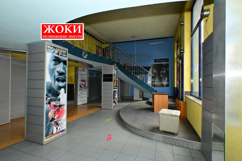 Продаја  Бар; кафић Перник , Изток , 173 м2 | 92987003 - слика [5]