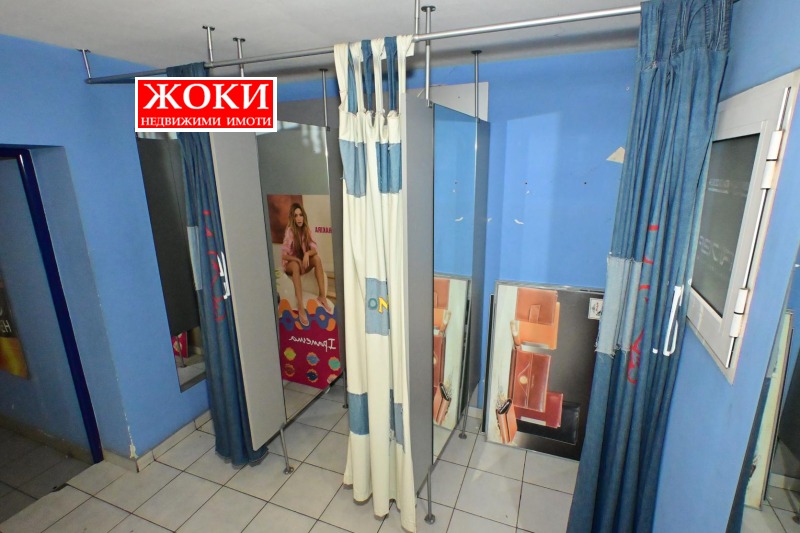 Продаја  Бар; кафић Перник , Изток , 173 м2 | 92987003 - слика [15]