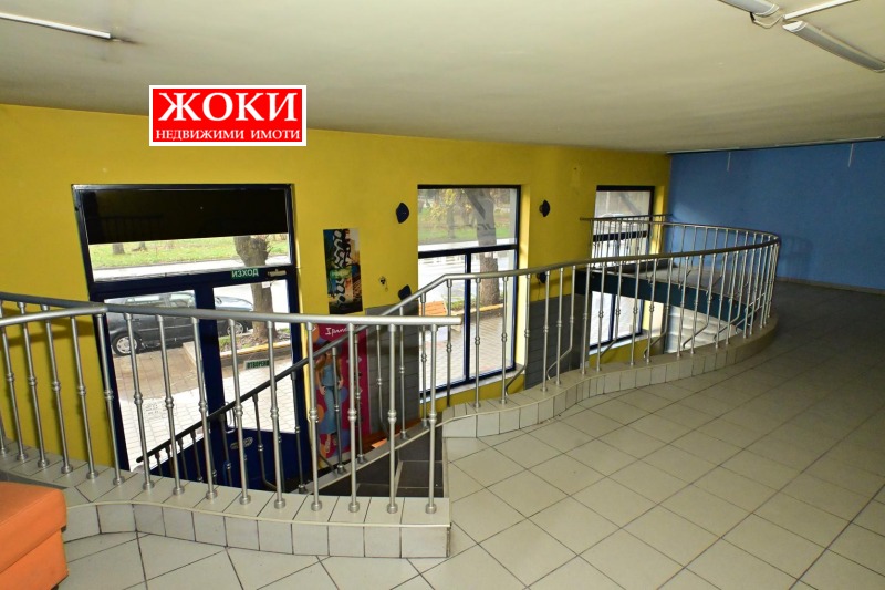 Продаја  Бар; кафић Перник , Изток , 173 м2 | 92987003 - слика [12]