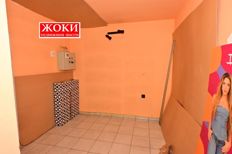 Продаја  Бар; кафић Перник , Изток , 173 м2 | 92987003 - слика [16]
