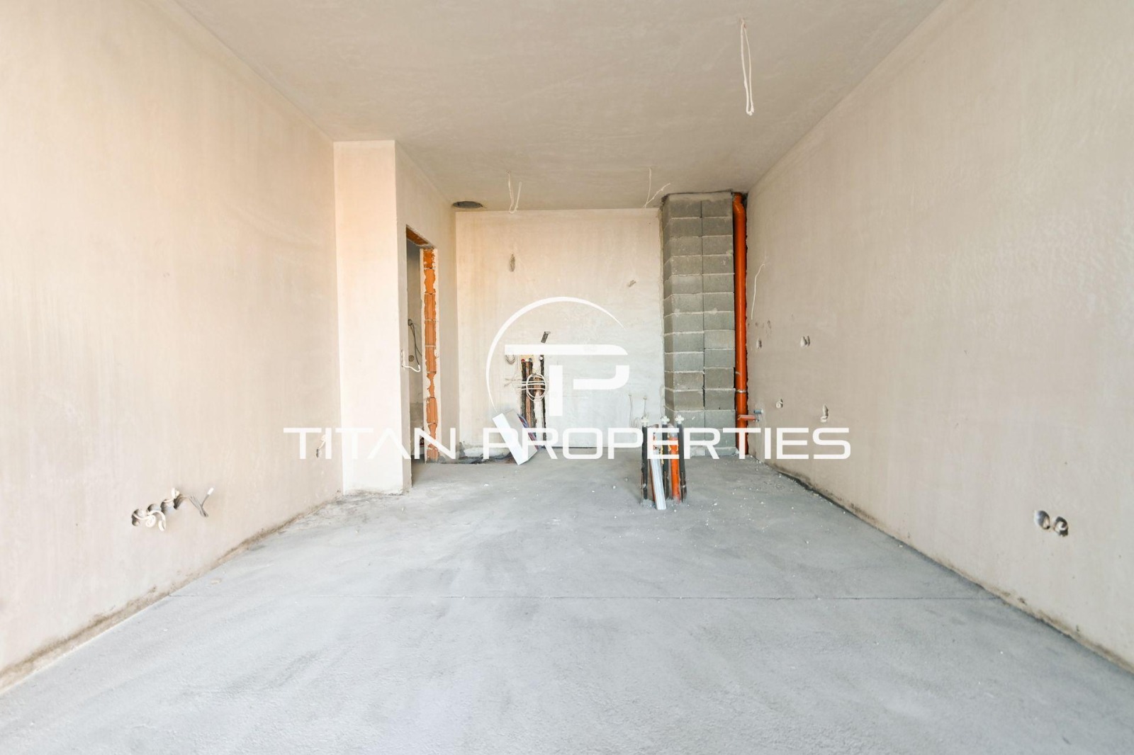 Продава 2-СТАЕН, гр. София, Младост 4, снимка 6 - Апартаменти - 53681845