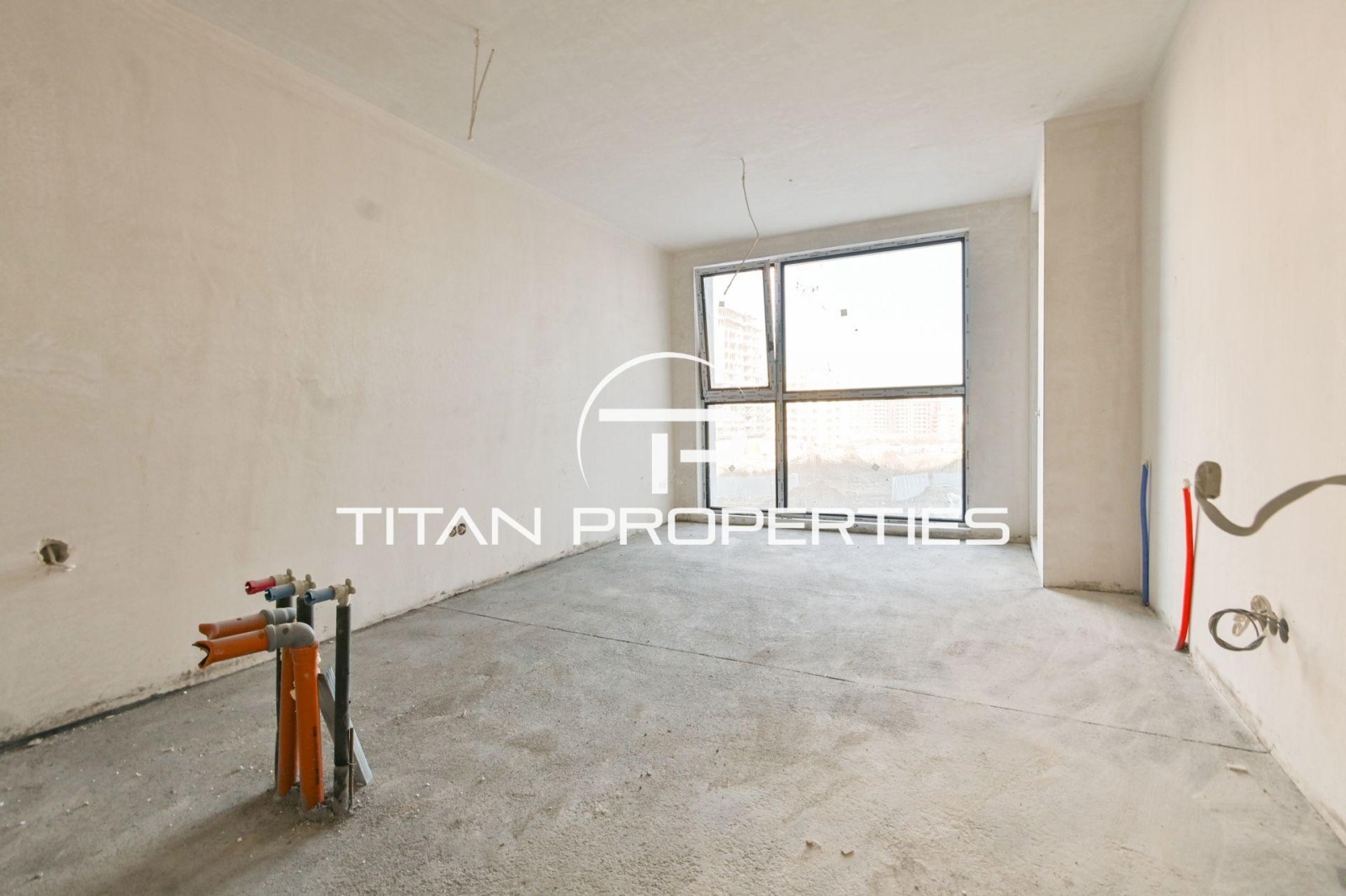 Продава 2-СТАЕН, гр. София, Младост 4, снимка 4 - Апартаменти - 53681845