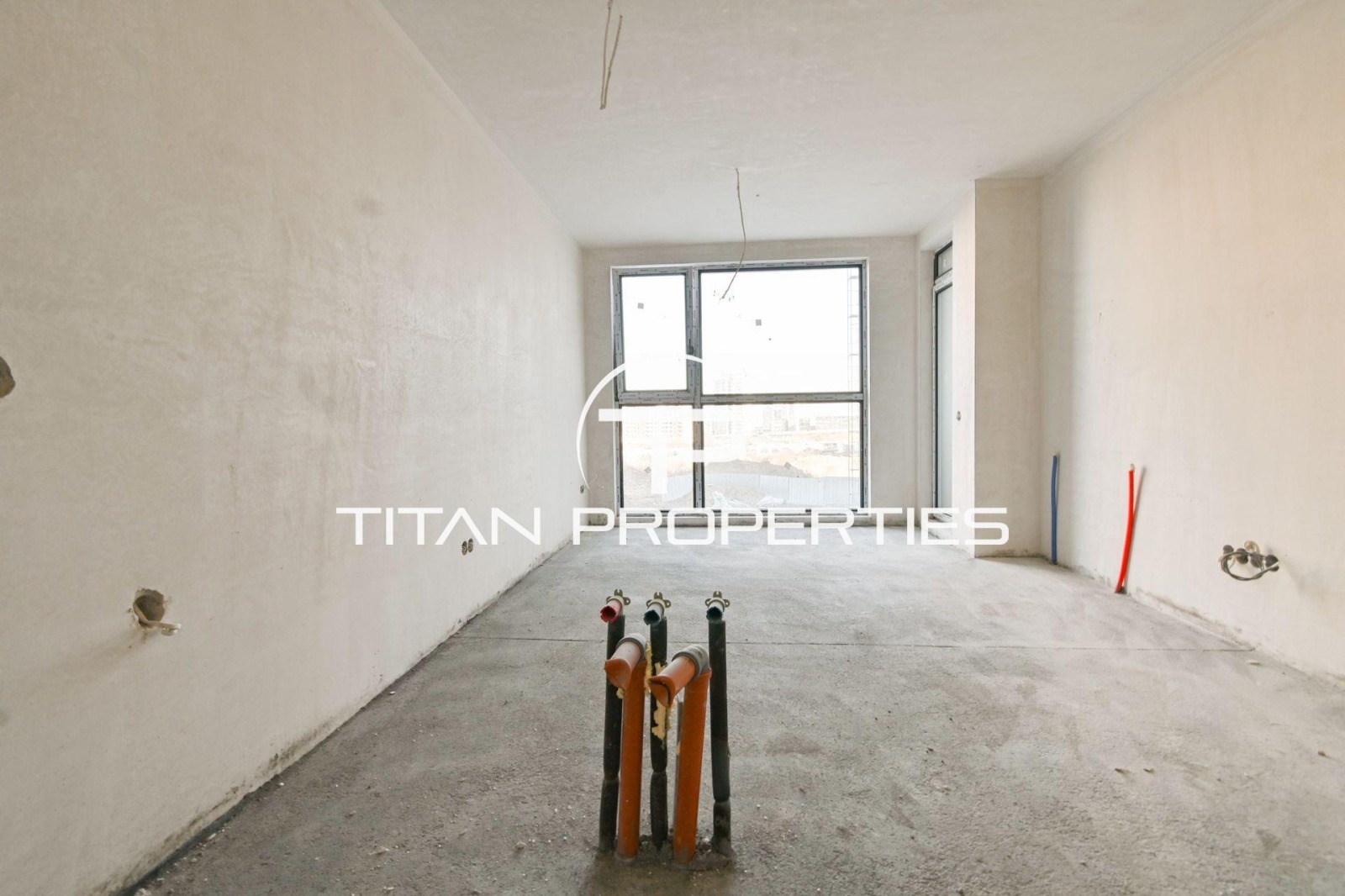 Продава 2-СТАЕН, гр. София, Младост 4, снимка 2 - Апартаменти - 53681845