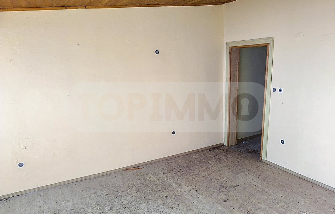 Продава 2-СТАЕН, гр. Балчик, област Добрич, снимка 8 - Апартаменти - 53731867