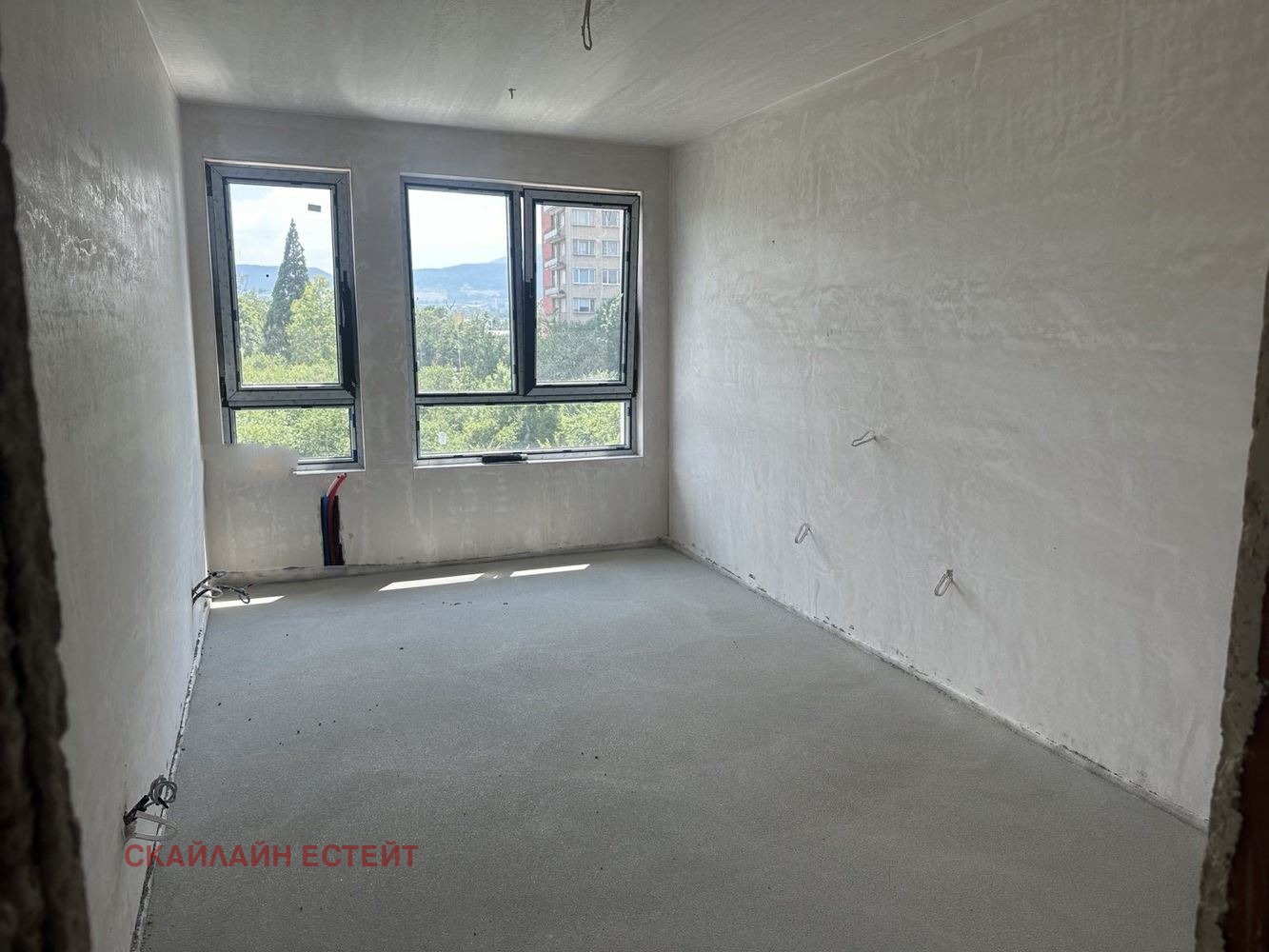 Продава 3-СТАЕН, гр. София, Дървеница, снимка 6 - Апартаменти - 54123829