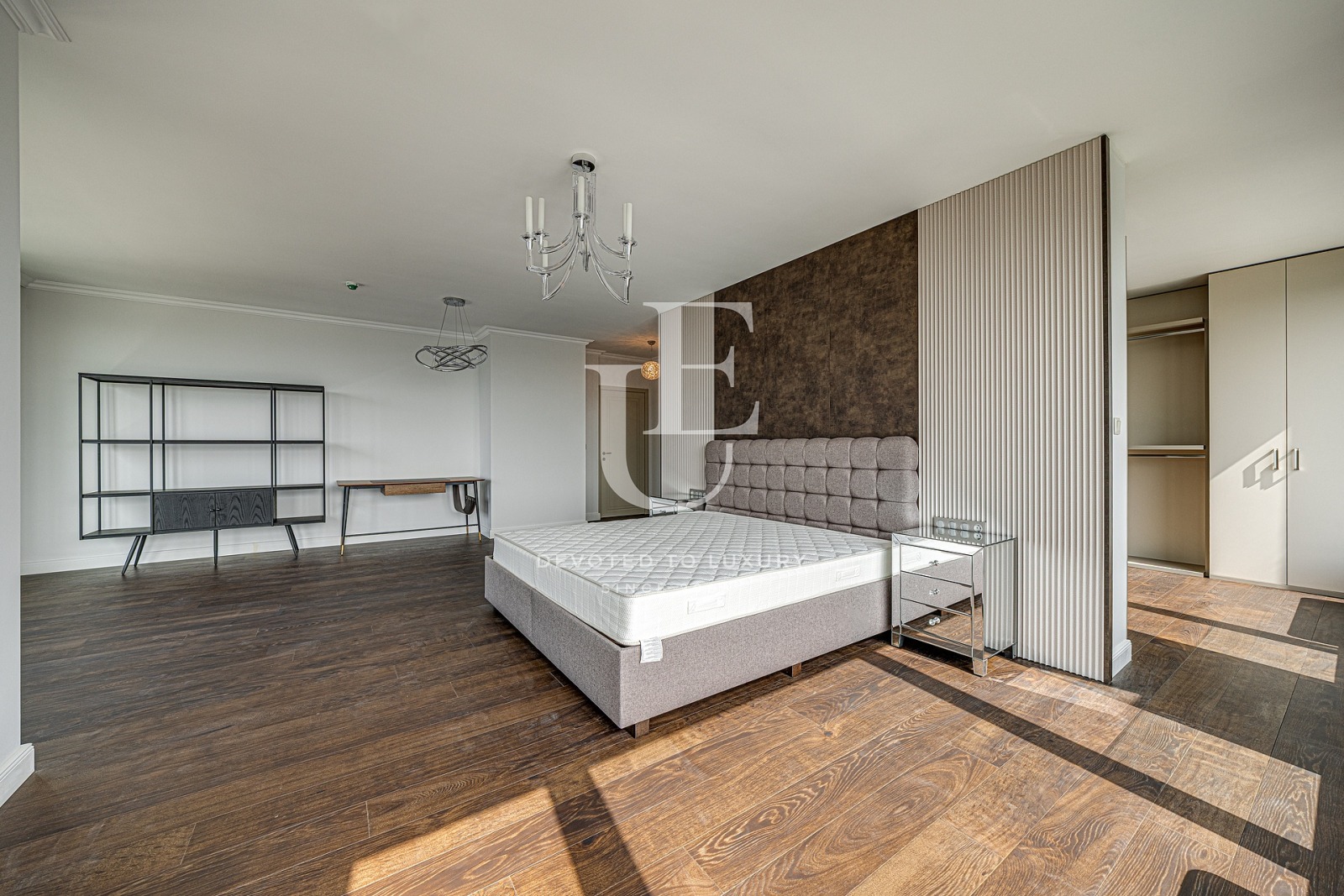 Продава 4-СТАЕН, гр. София, Кръстова вада, снимка 8 - Апартаменти - 55184244