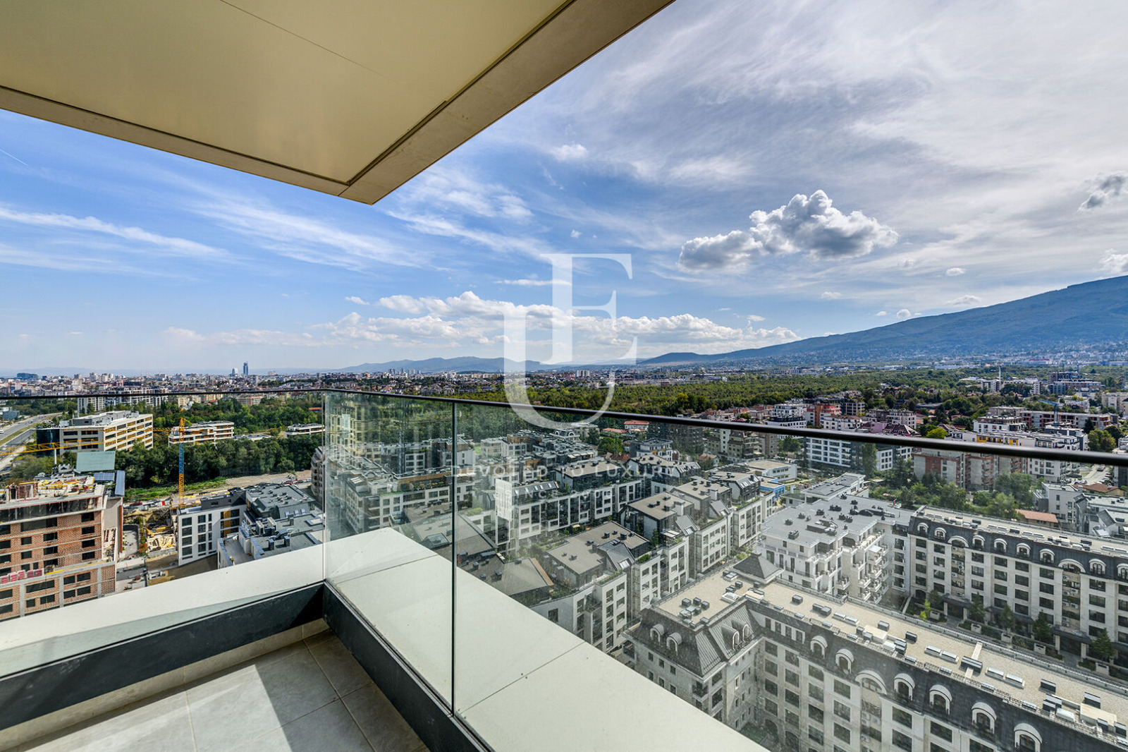 Продава 4-СТАЕН, гр. София, Кръстова вада, снимка 6 - Апартаменти - 55184244