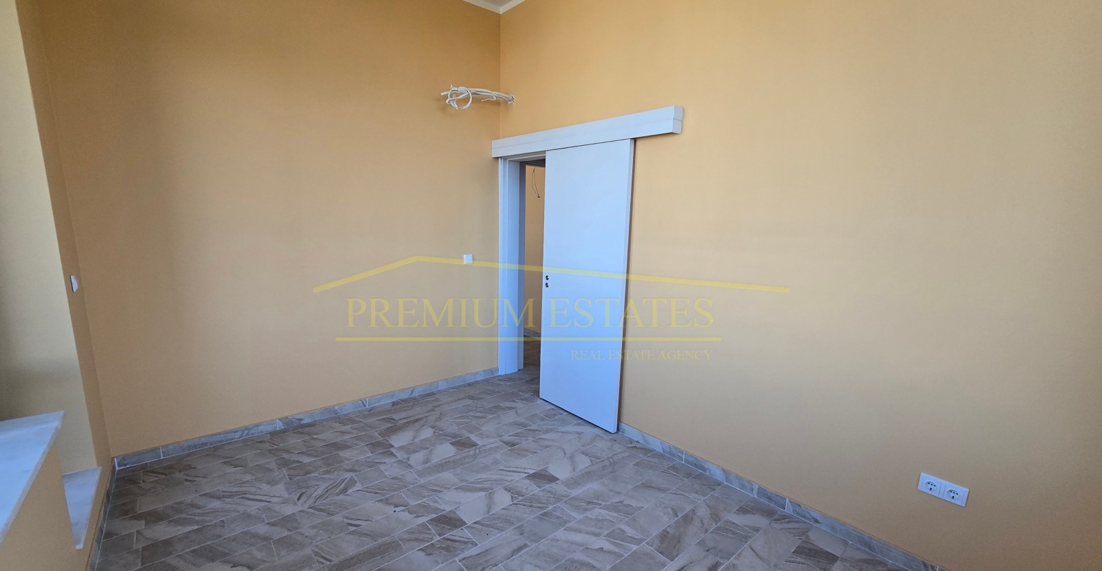 Продава 4-СТАЕН, гр. София, Илинден, снимка 13 - Апартаменти - 56363683