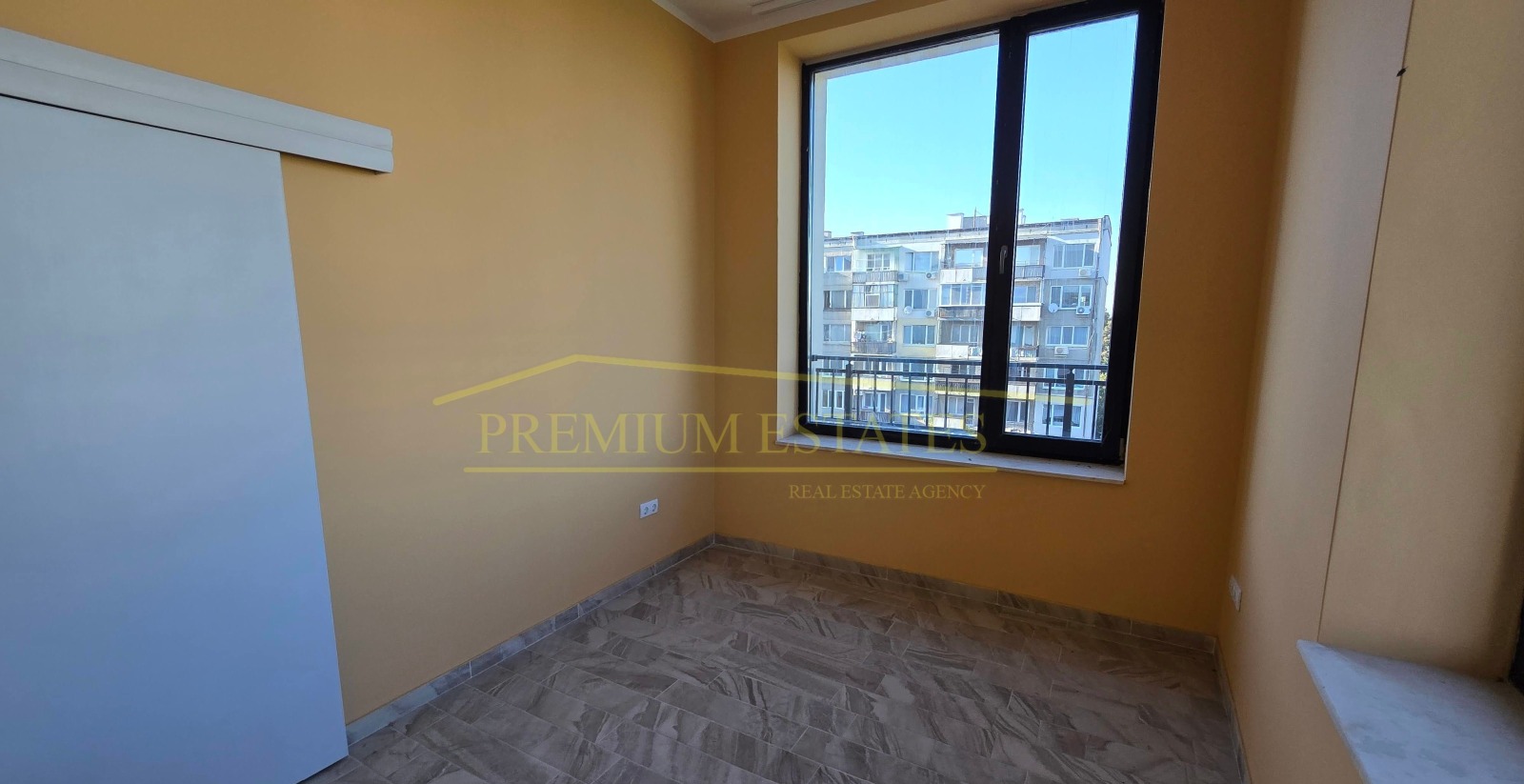 Продава 4-СТАЕН, гр. София, Илинден, снимка 12 - Апартаменти - 56363683