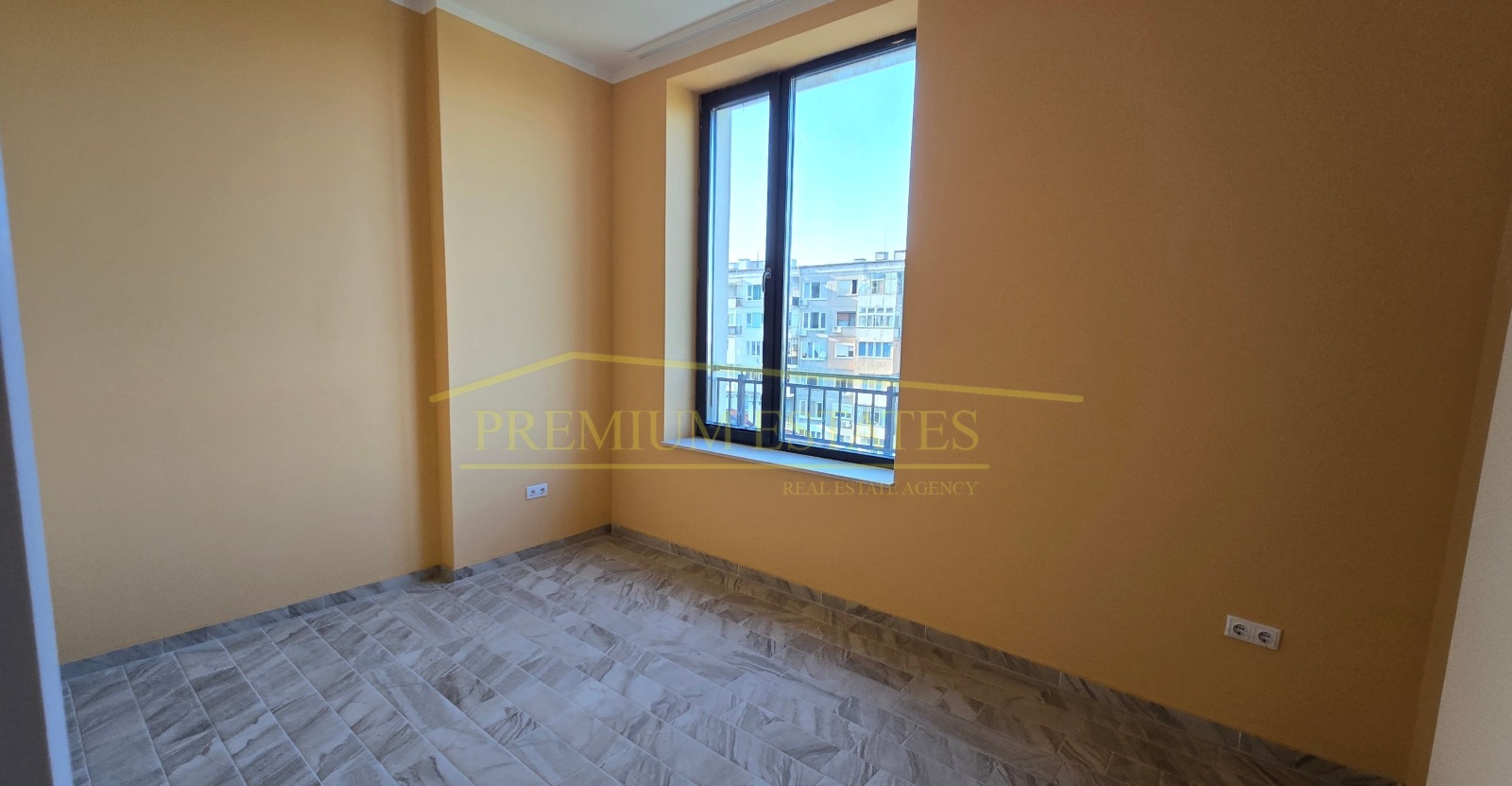 Продава 4-СТАЕН, гр. София, Илинден, снимка 6 - Апартаменти - 56363683