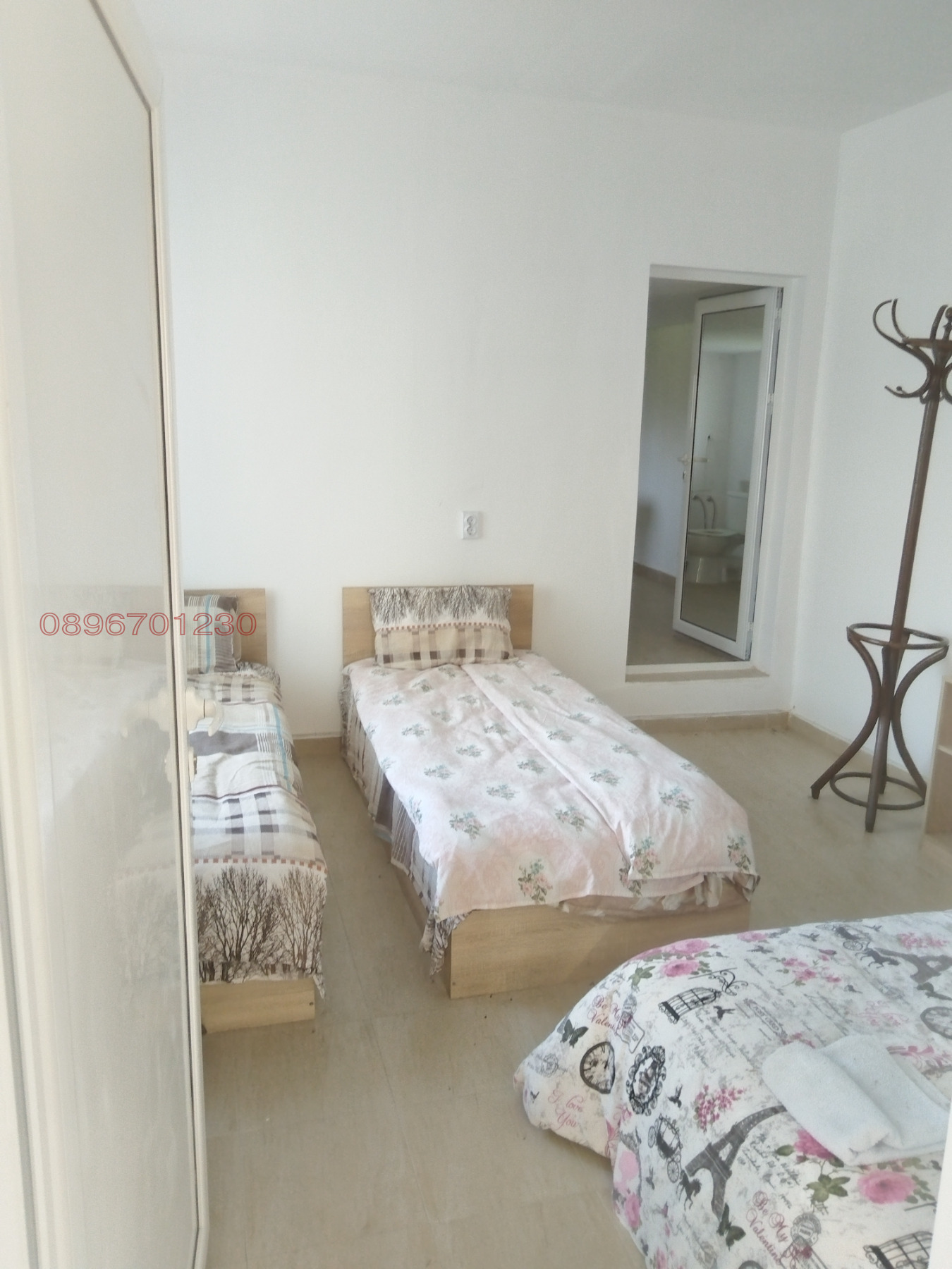 Продава КЪЩА, с. Дреновец, област Видин, снимка 7 - Къщи - 54481194