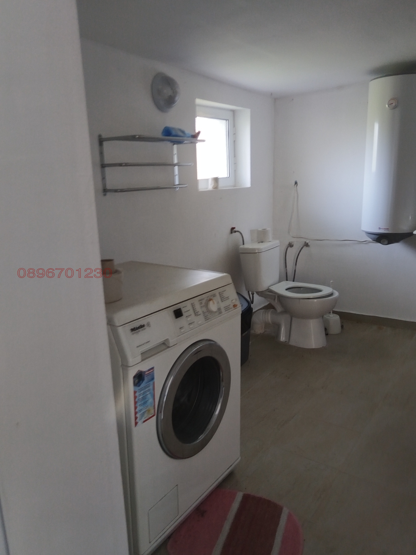 Продава КЪЩА, с. Дреновец, област Видин, снимка 6 - Къщи - 54481194