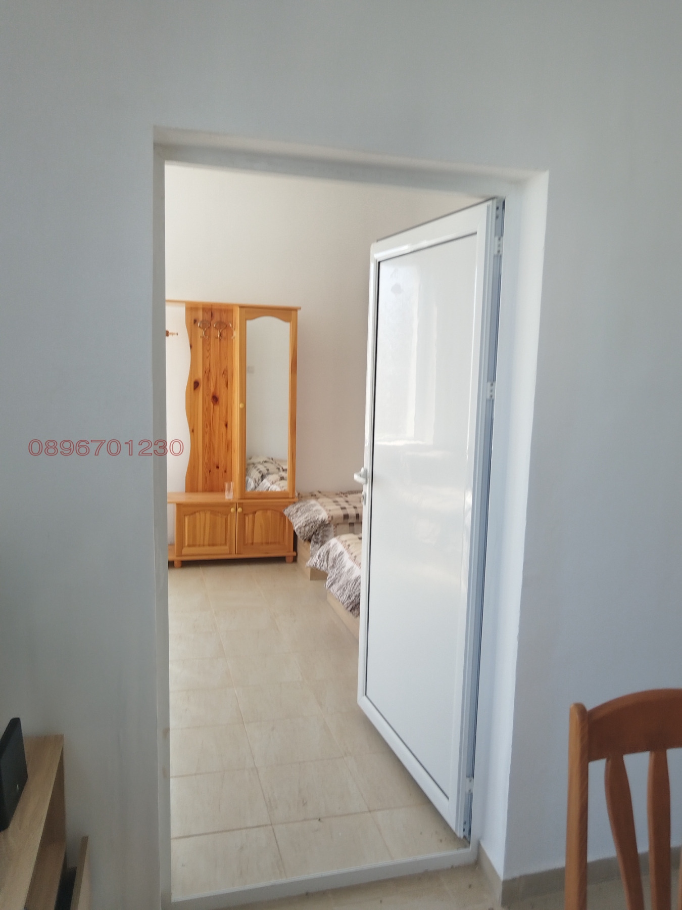 Продава КЪЩА, с. Дреновец, област Видин, снимка 11 - Къщи - 54481194