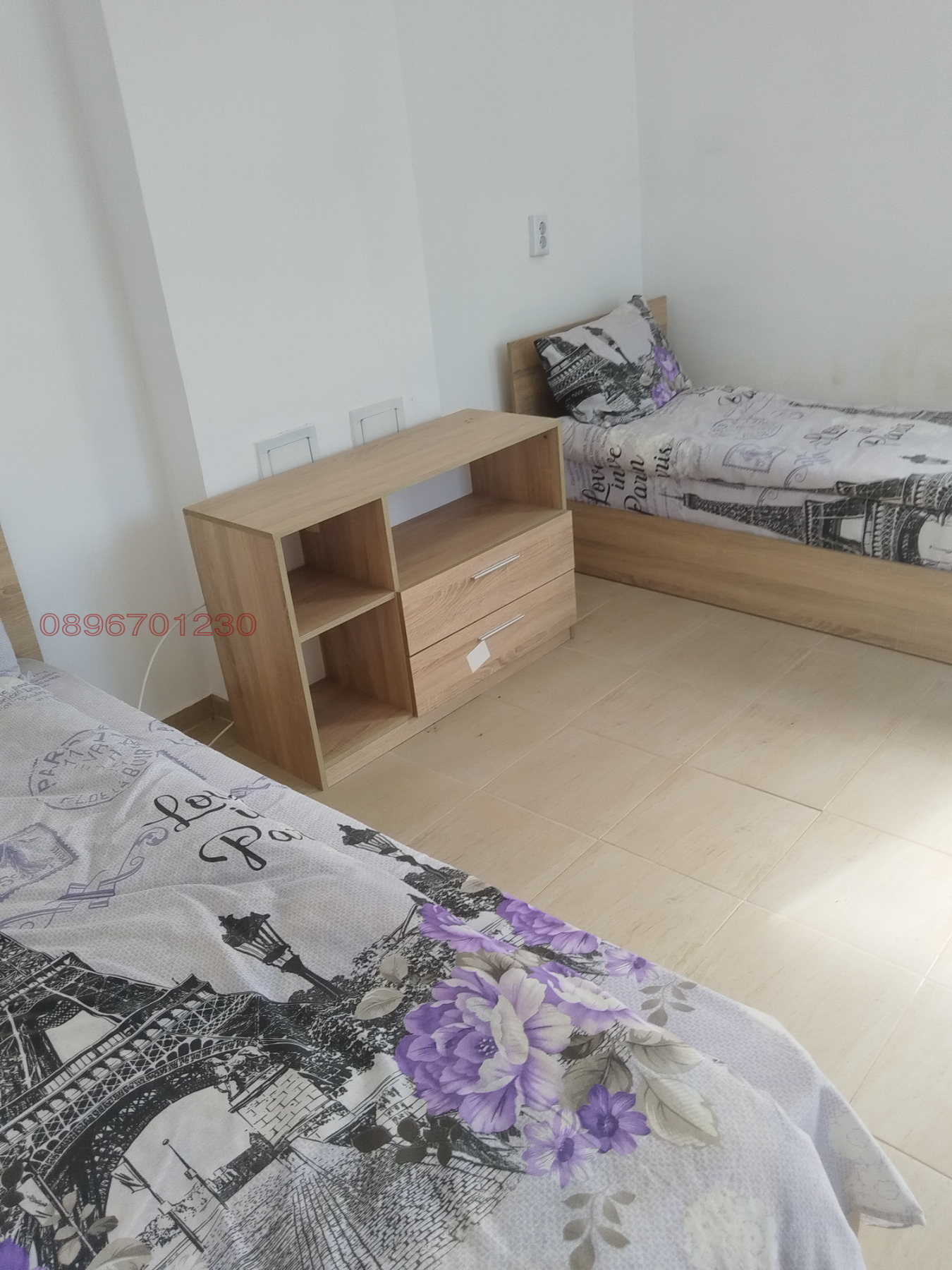 Продава КЪЩА, с. Дреновец, област Видин, снимка 3 - Къщи - 54481194