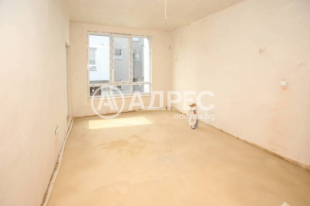 Продава КЪЩА, гр. София, м-т Камбаните, снимка 17 - Къщи - 54604848